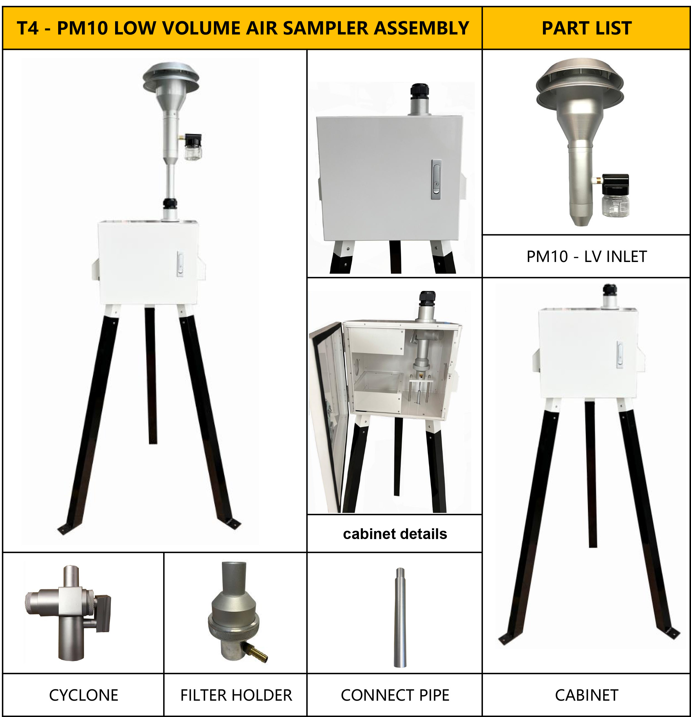 PM10-LV_cabinet_-ASS-2.jpg